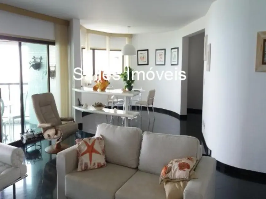 Apartamento com 4 quartos à venda, 224m2 em Enseada, Guaruja - SP - imagem 5 Foto 5 de Apartamento com 4 quartos à venda, 224m2 em Enseada, Guaruja - SP