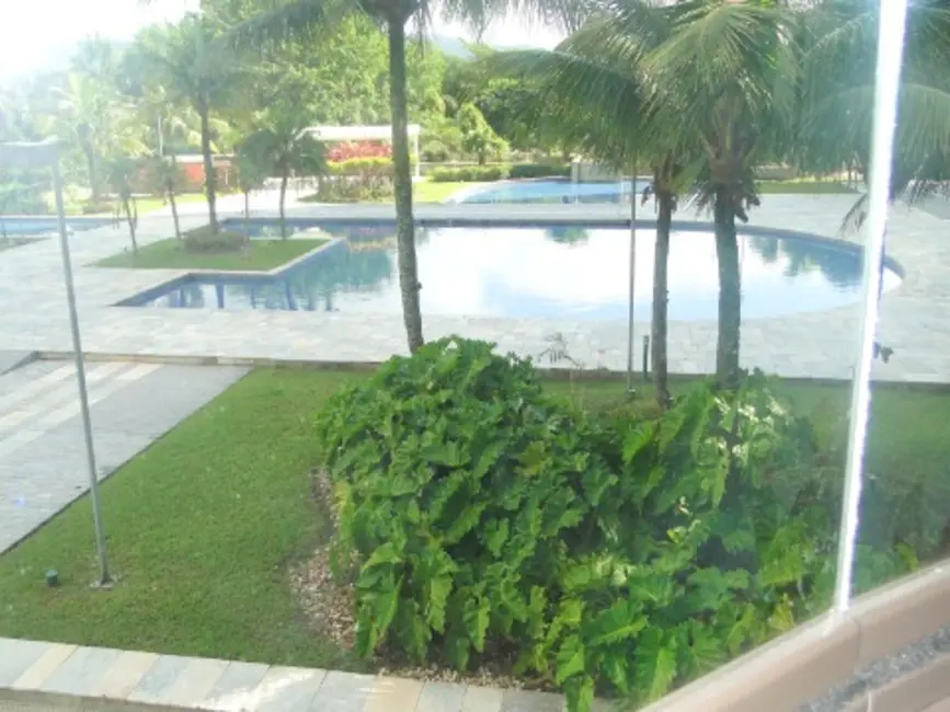 Foto 6 de Apartamento com 4 quartos à venda, 224m2 em Enseada, Guaruja - SP