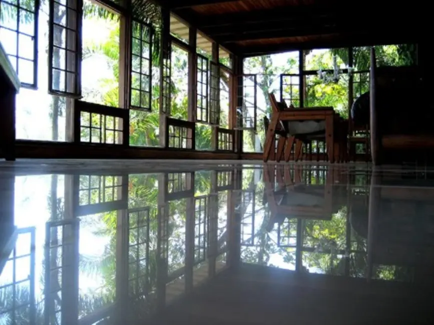 Casa de Condomínio com 4 quartos à venda, 360m2 em Enseada, Guaruja - SP - imagem 8 Foto 8 de Casa de Condomínio com 4 quartos à venda, 360m2 em Enseada, Guaruja - SP