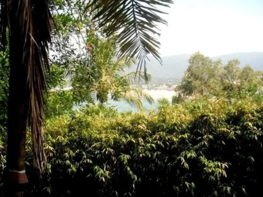 Casa de Condomínio com 4 quartos à venda, 360m2 em Enseada, Guaruja - SP - imagem 7 Foto 7 de Casa de Condomínio com 4 quartos à venda, 360m2 em Enseada, Guaruja - SP