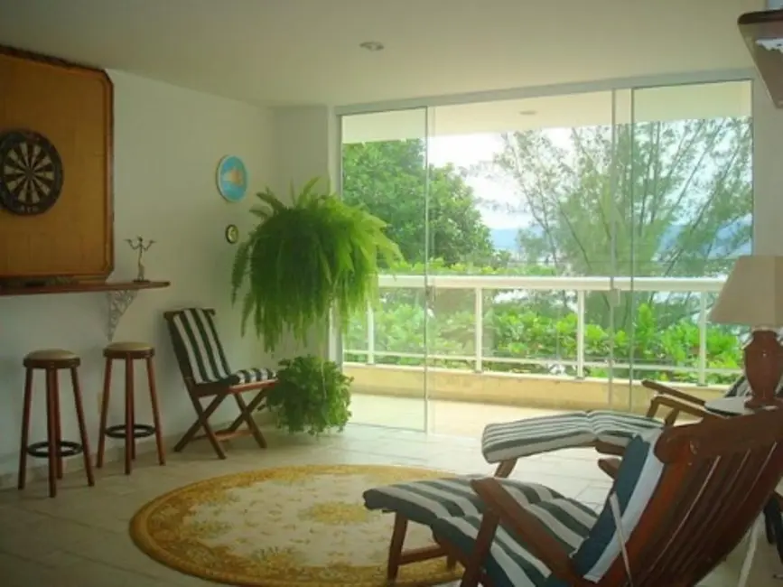 Casa de Condomínio com 4 quartos à venda, 1000m2 em Enseada, Guaruja - SP - imagem 8 Foto 8 de Casa de Condomínio com 4 quartos à venda, 1000m2 em Enseada, Guaruja - SP