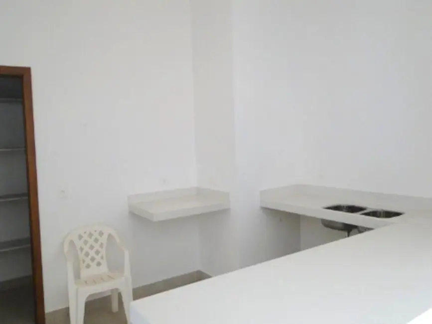 Casa de Condomínio com 4 quartos à venda, 400m2 em Enseada, Guaruja - SP - imagem 8 Foto 8 de Casa de Condomínio com 4 quartos à venda, 400m2 em Enseada, Guaruja - SP