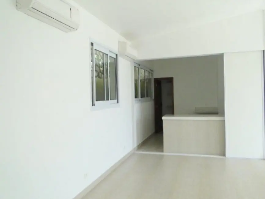 Casa de Condomínio com 4 quartos à venda, 400m2 em Enseada, Guaruja - SP - imagem 7 Foto 7 de Casa de Condomínio com 4 quartos à venda, 400m2 em Enseada, Guaruja - SP