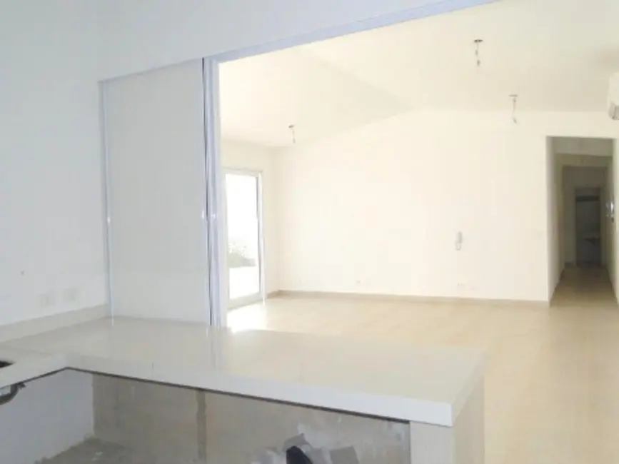 Casa de Condomínio com 4 quartos à venda, 400m2 em Enseada, Guaruja - SP - imagem 9 Foto 9 de Casa de Condomínio com 4 quartos à venda, 400m2 em Enseada, Guaruja - SP