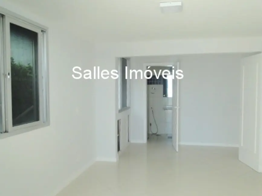 Foto 9 de Apartamento com 4 quartos à venda, 334m2 em Enseada, Guaruja - SP