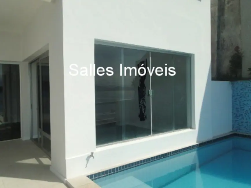 Foto 8 de Apartamento com 4 quartos à venda, 334m2 em Enseada, Guaruja - SP