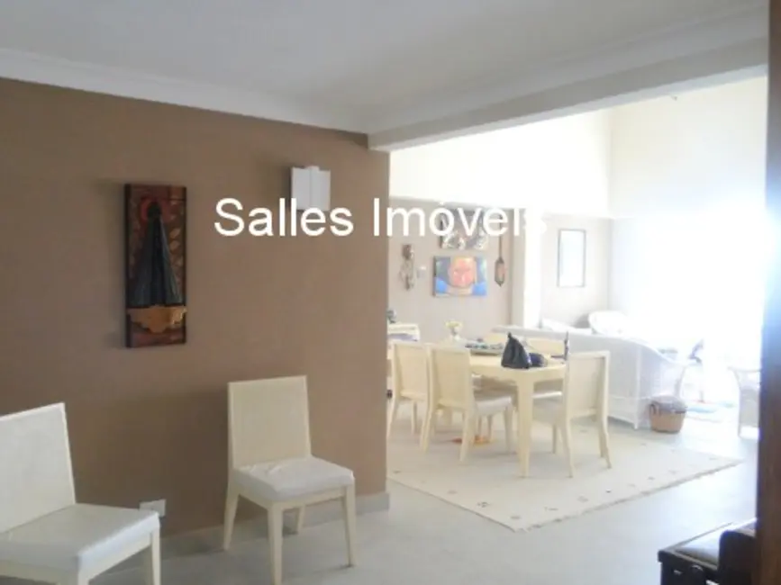 Apartamento com 4 quartos à venda, 334m2 em Enseada, Guaruja - SP - imagem 4 Foto 4 de Apartamento com 4 quartos à venda, 334m2 em Enseada, Guaruja - SP