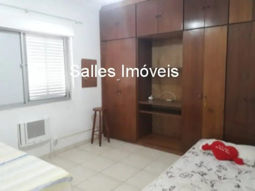 Foto 8 de Apartamento com 2 quartos à venda, 90m2 em Pitangueiras, Guaruja - SP