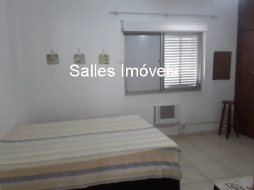 Foto 7 de Apartamento com 2 quartos à venda, 90m2 em Pitangueiras, Guaruja - SP