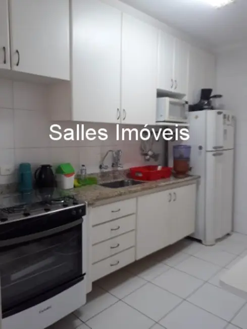 Foto 9 de Apartamento com 2 quartos à venda, 90m2 em Pitangueiras, Guaruja - SP