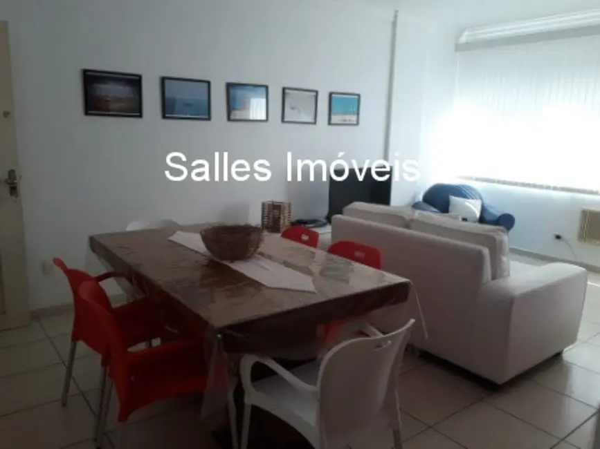 Foto 3 de Apartamento com 2 quartos à venda, 90m2 em Pitangueiras, Guaruja - SP