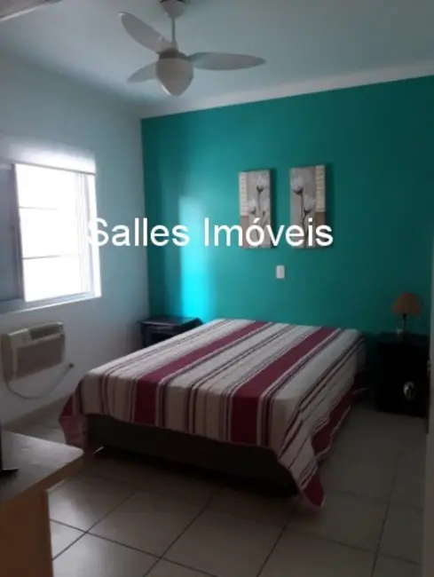 Foto 4 de Apartamento com 2 quartos à venda, 90m2 em Pitangueiras, Guaruja - SP