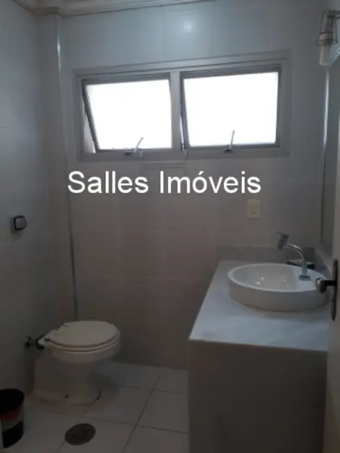 Foto 6 de Apartamento com 2 quartos à venda, 90m2 em Pitangueiras, Guaruja - SP