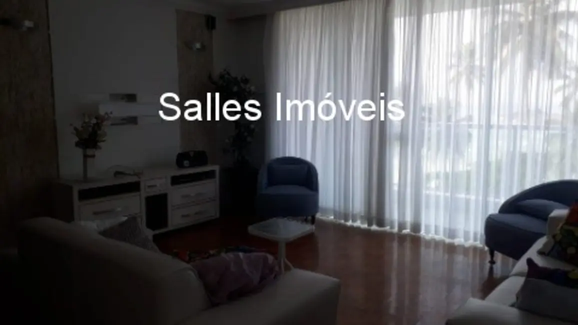 Foto 8 de Apartamento com 3 quartos para alugar, 100m2 em Guaruja - SP