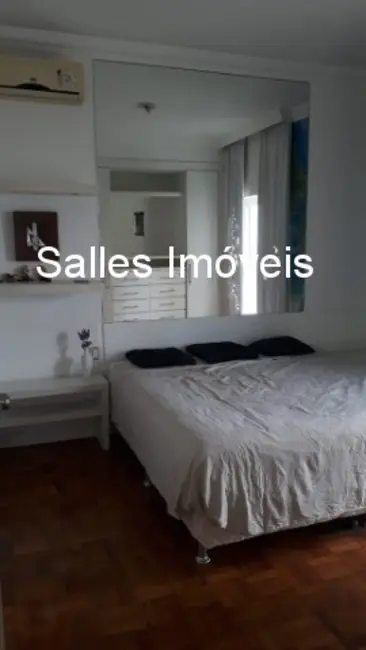 Foto 9 de Apartamento com 3 quartos para alugar, 100m2 em Guaruja - SP