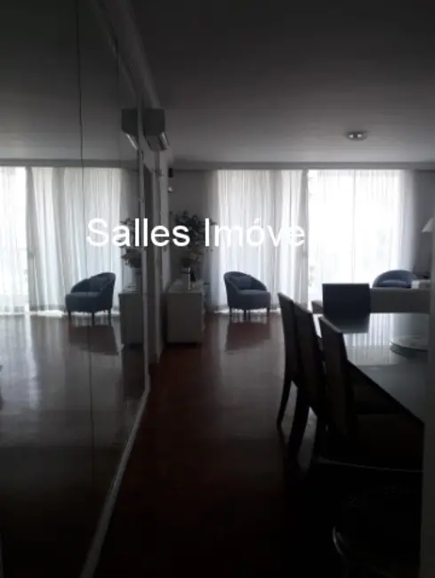 Foto 7 de Apartamento com 3 quartos para alugar, 100m2 em Guaruja - SP