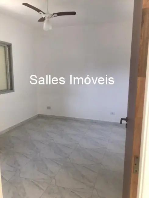 Foto 6 de Apartamento com 2 quartos à venda, 80m2 em Pitangueiras, Guaruja - SP