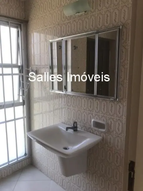 Foto 9 de Apartamento com 2 quartos à venda, 80m2 em Pitangueiras, Guaruja - SP