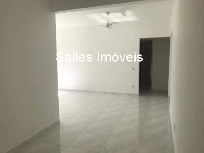 Foto 4 de Apartamento com 2 quartos à venda, 80m2 em Pitangueiras, Guaruja - SP