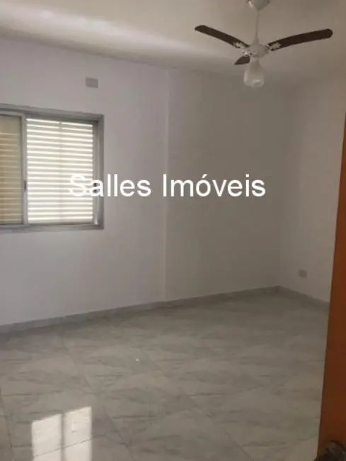 Foto 2 de Apartamento com 2 quartos à venda, 80m2 em Pitangueiras, Guaruja - SP