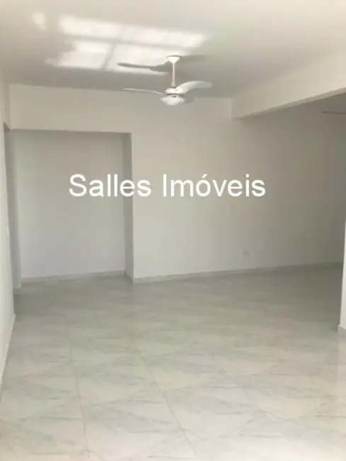 Foto 3 de Apartamento com 2 quartos à venda, 80m2 em Pitangueiras, Guaruja - SP