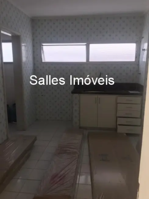 Foto 8 de Apartamento com 2 quartos à venda, 80m2 em Pitangueiras, Guaruja - SP