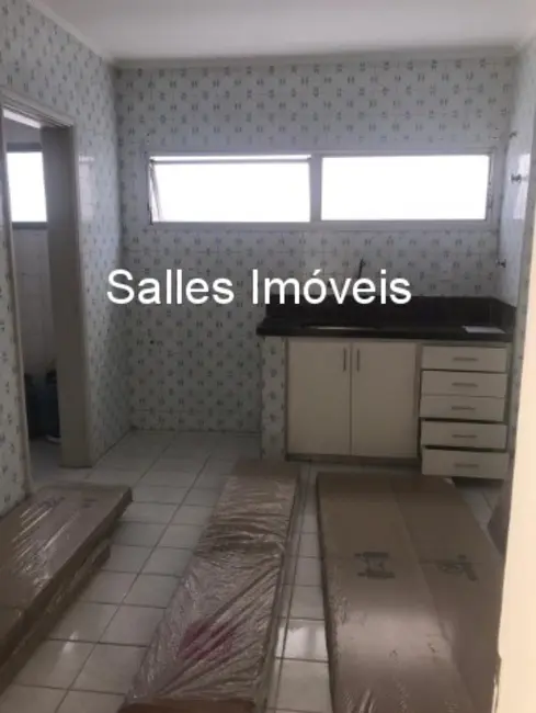 Foto 7 de Apartamento com 2 quartos à venda, 80m2 em Pitangueiras, Guaruja - SP