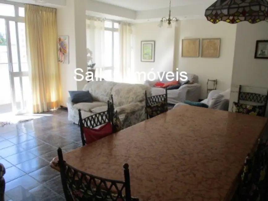 Apartamento com 3 quartos à venda, 110m2 em Pitangueiras, Guaruja - SP - imagem 5 Foto 5 de Apartamento com 3 quartos à venda, 110m2 em Pitangueiras, Guaruja - SP