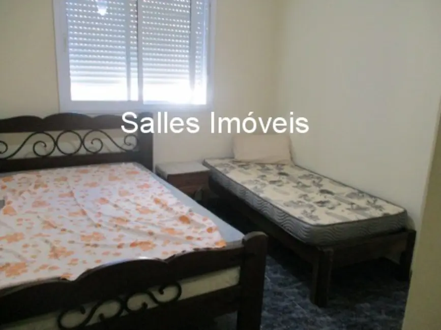 Apartamento com 3 quartos à venda, 110m2 em Pitangueiras, Guaruja - SP - imagem 8 Foto 8 de Apartamento com 3 quartos à venda, 110m2 em Pitangueiras, Guaruja - SP