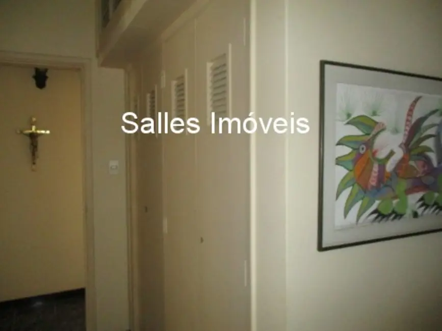 Apartamento com 3 quartos à venda, 110m2 em Pitangueiras, Guaruja - SP - imagem 9 Foto 9 de Apartamento com 3 quartos à venda, 110m2 em Pitangueiras, Guaruja - SP