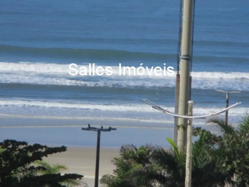 Apartamento com 3 quartos à venda, 110m2 em Pitangueiras, Guaruja - SP - imagem 2 Foto 2 de Apartamento com 3 quartos à venda, 110m2 em Pitangueiras, Guaruja - SP