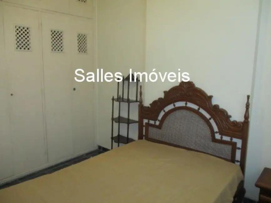 Apartamento com 3 quartos à venda, 110m2 em Pitangueiras, Guaruja - SP - imagem 7 Foto 7 de Apartamento com 3 quartos à venda, 110m2 em Pitangueiras, Guaruja - SP