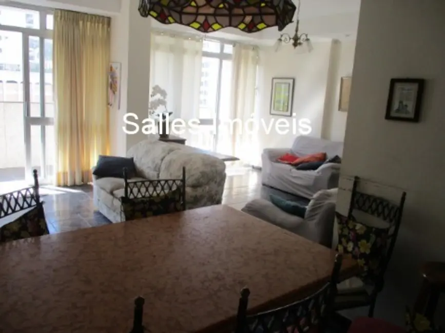 Apartamento com 3 quartos à venda, 110m2 em Pitangueiras, Guaruja - SP - imagem 6 Foto 6 de Apartamento com 3 quartos à venda, 110m2 em Pitangueiras, Guaruja - SP