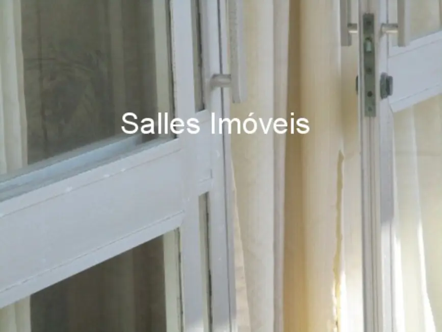 Apartamento com 3 quartos à venda, 110m2 em Pitangueiras, Guaruja - SP - imagem 3 Foto 3 de Apartamento com 3 quartos à venda, 110m2 em Pitangueiras, Guaruja - SP