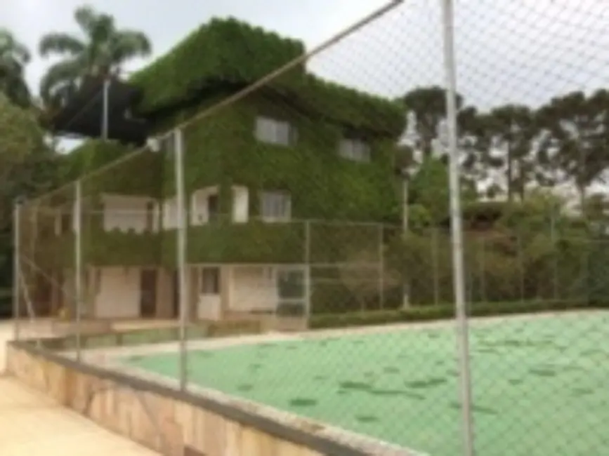 Sítio / Rancho com 6 quartos à venda, 7662m2 em São Paulo - SP - imagem 3 Foto 3 de Sítio / Rancho com 6 quartos à venda, 7662m2 em São Paulo - SP