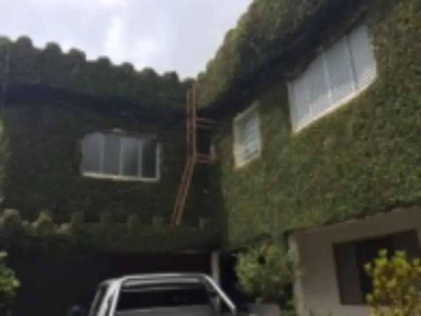 Sítio / Rancho com 6 quartos à venda, 7662m2 em São Paulo - SP - imagem 4 Foto 4 de Sítio / Rancho com 6 quartos à venda, 7662m2 em São Paulo - SP