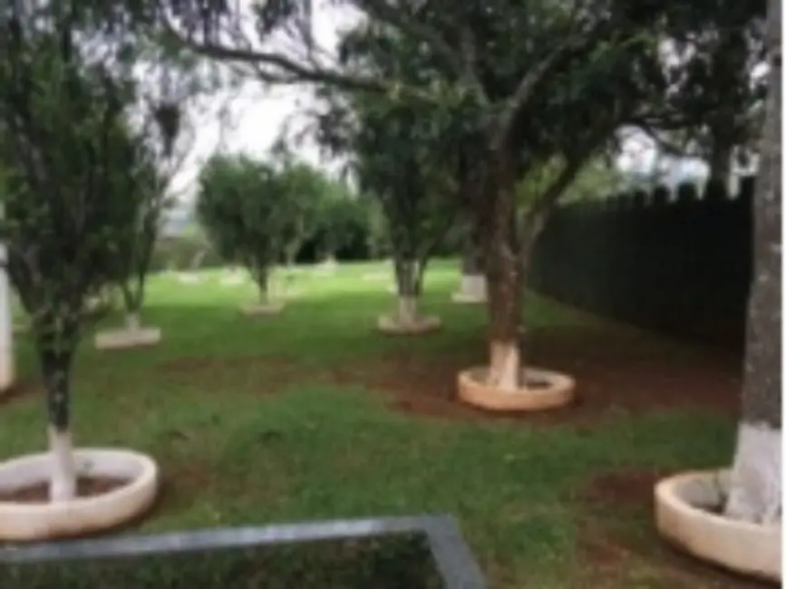 Sítio / Rancho com 6 quartos à venda, 7662m2 em São Paulo - SP - imagem 6 Foto 6 de Sítio / Rancho com 6 quartos à venda, 7662m2 em São Paulo - SP