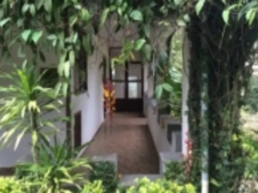 Sítio / Rancho com 6 quartos à venda, 7662m2 em São Paulo - SP - imagem 8 Foto 8 de Sítio / Rancho com 6 quartos à venda, 7662m2 em São Paulo - SP