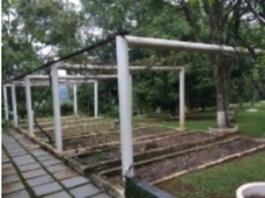 Sítio / Rancho com 6 quartos à venda, 7662m2 em São Paulo - SP - imagem 9 Foto 9 de Sítio / Rancho com 6 quartos à venda, 7662m2 em São Paulo - SP