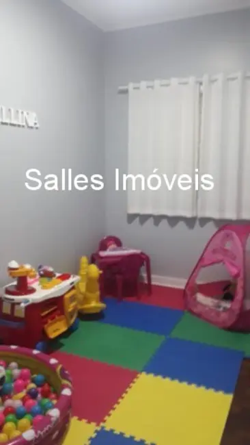 Foto 8 de Apartamento com 4 quartos à venda, 232m2 em Guaruja - SP