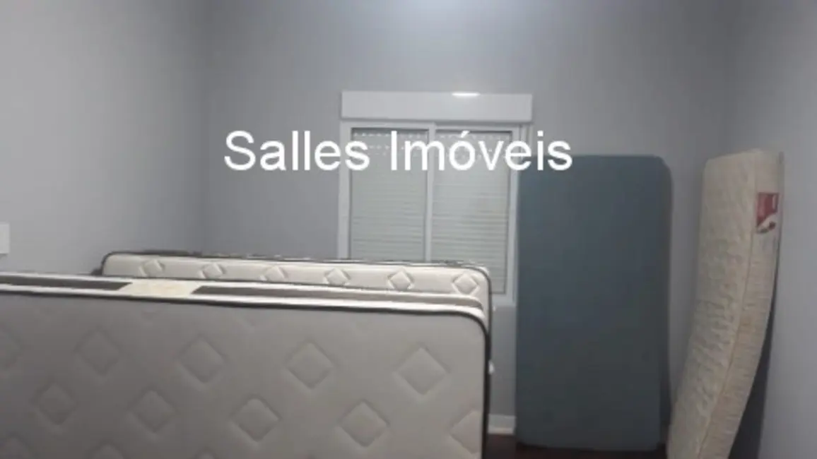 Foto 7 de Apartamento com 4 quartos à venda, 232m2 em Guaruja - SP