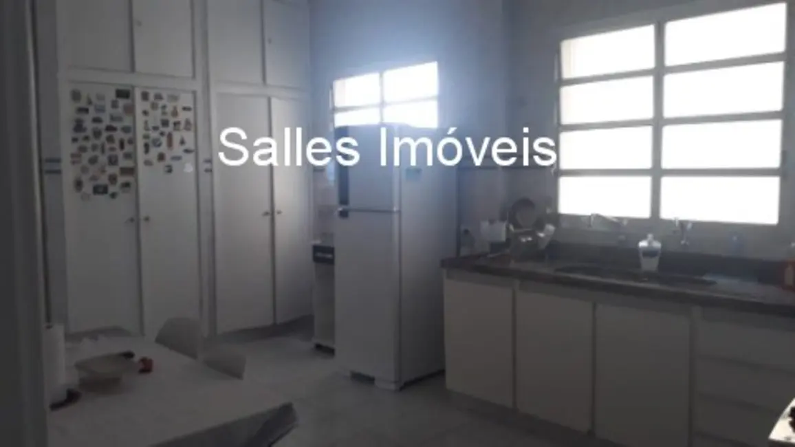 Foto 9 de Apartamento com 4 quartos à venda, 232m2 em Guaruja - SP