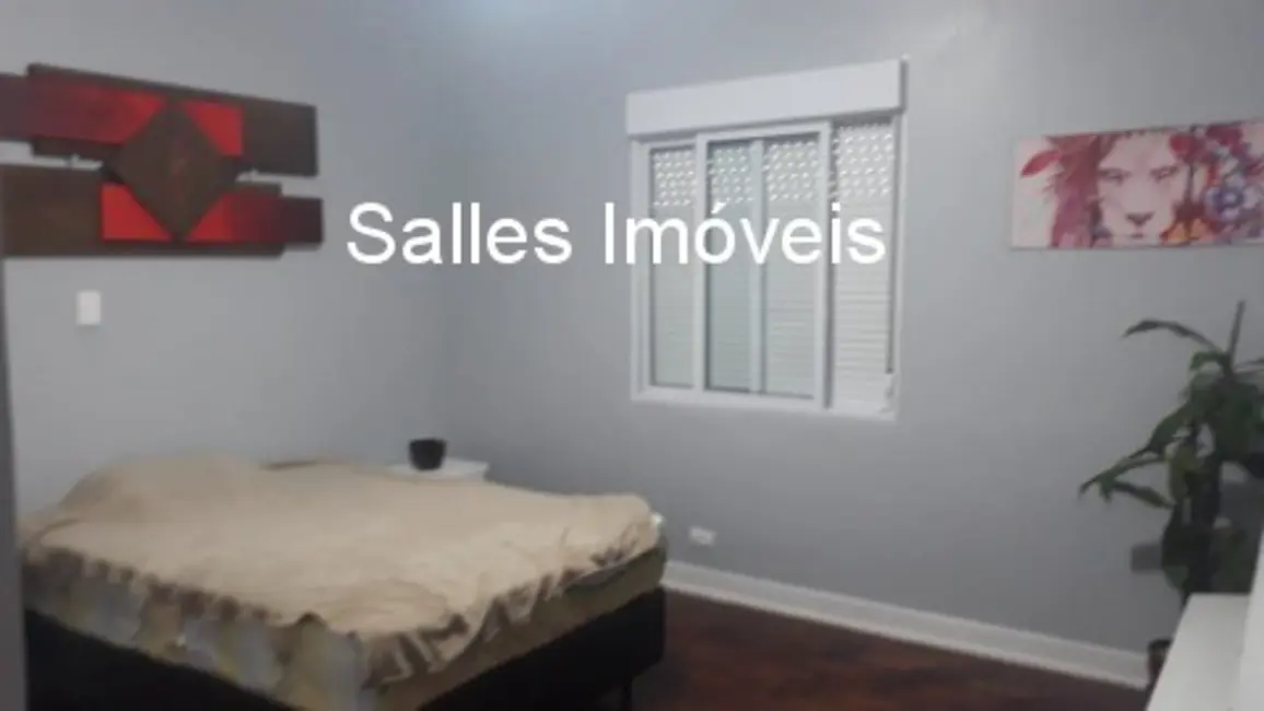 Foto 6 de Apartamento com 4 quartos à venda, 232m2 em Guaruja - SP