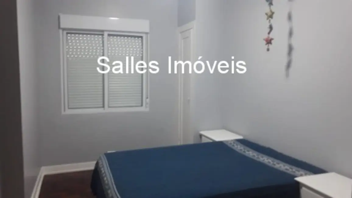 Foto 5 de Apartamento com 4 quartos à venda, 232m2 em Guaruja - SP