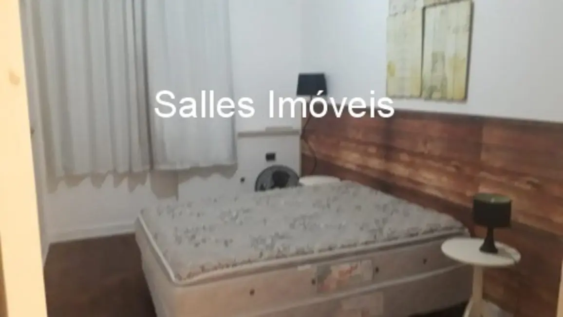 Apartamento com 3 quartos à venda, 230m2 em Guaruja - SP - imagem 7 Foto 7 de Apartamento com 3 quartos à venda, 230m2 em Guaruja - SP