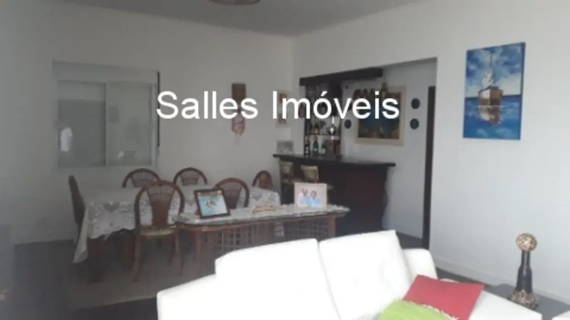 Apartamento com 3 quartos à venda, 230m2 em Guaruja - SP - imagem 5 Foto 5 de Apartamento com 3 quartos à venda, 230m2 em Guaruja - SP