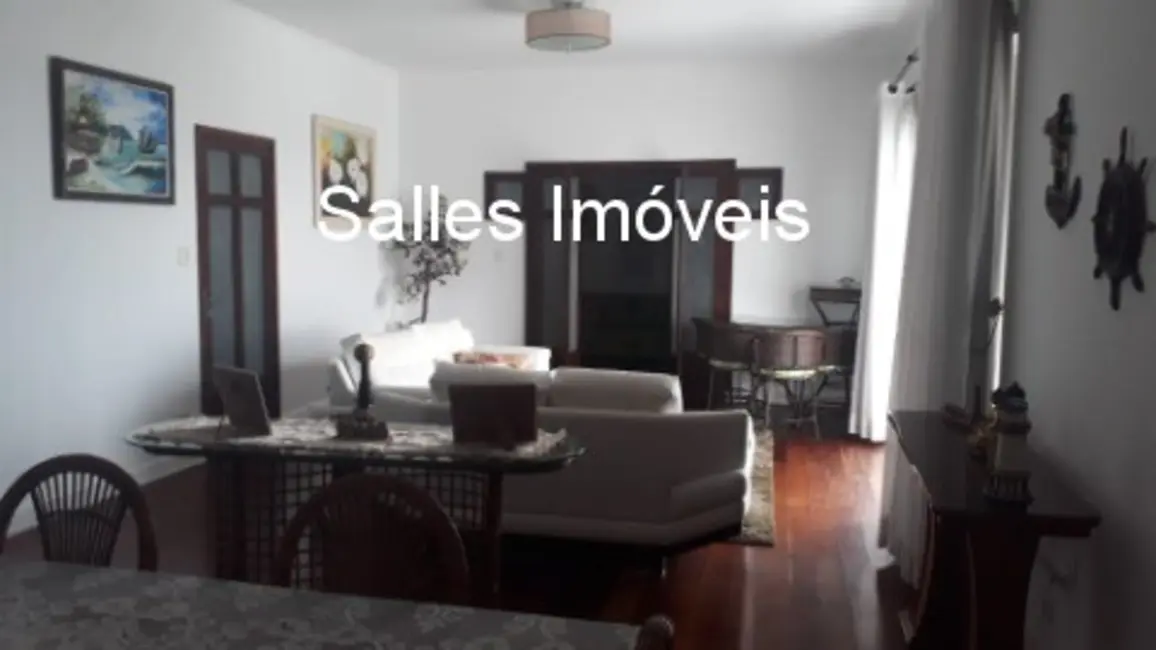 Foto 1 de Apartamento com 3 quartos à venda, 230m2 em Guaruja - SP