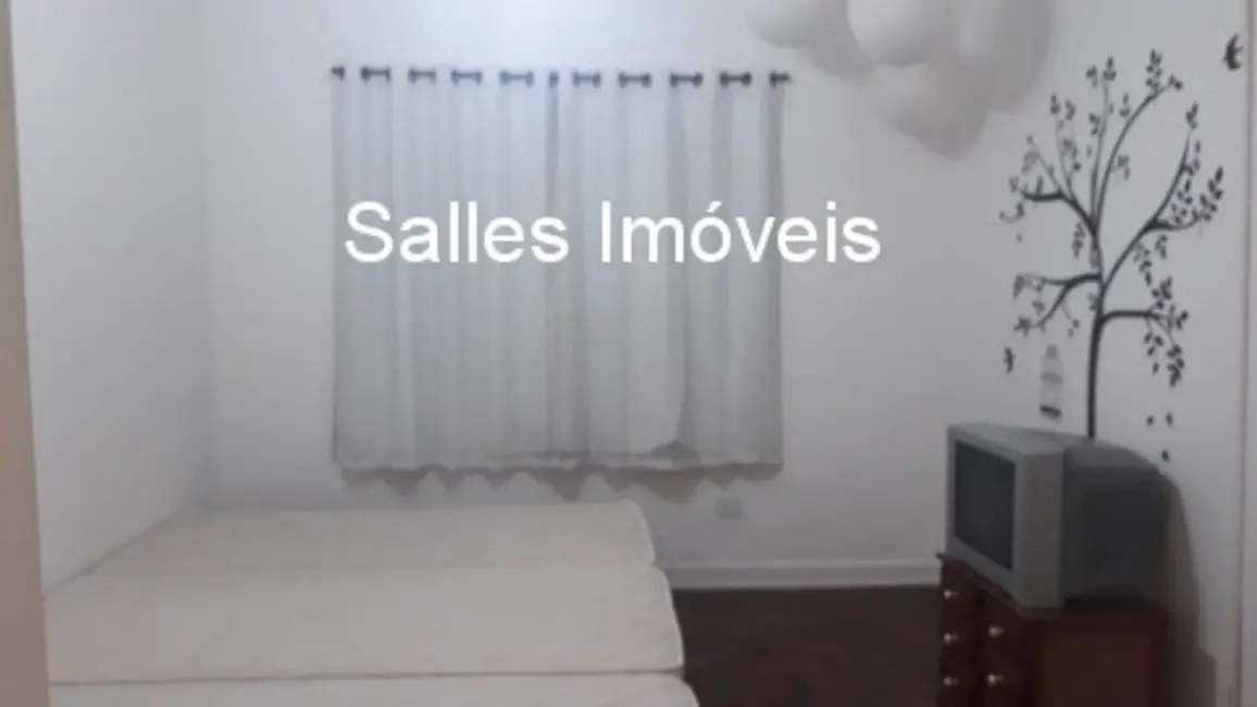 Apartamento com 3 quartos à venda, 230m2 em Guaruja - SP - imagem 9 Foto 9 de Apartamento com 3 quartos à venda, 230m2 em Guaruja - SP