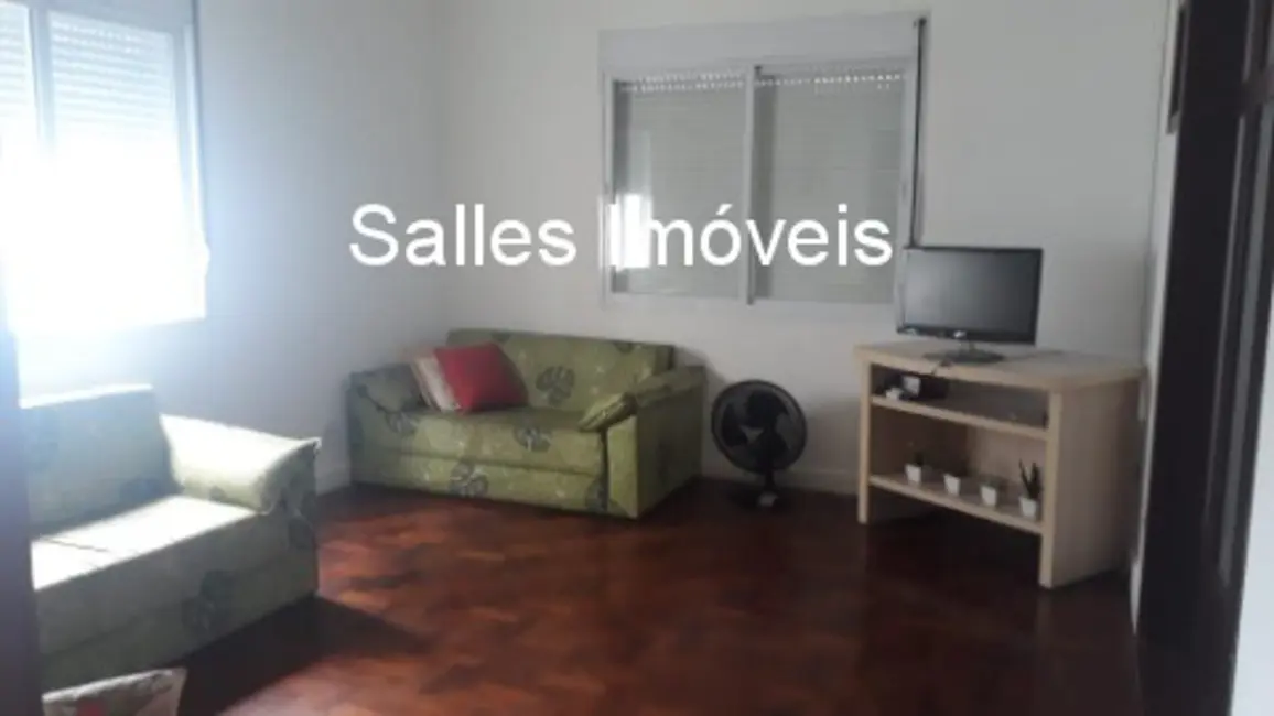 Apartamento com 3 quartos à venda, 230m2 em Guaruja - SP - imagem 4 Foto 4 de Apartamento com 3 quartos à venda, 230m2 em Guaruja - SP