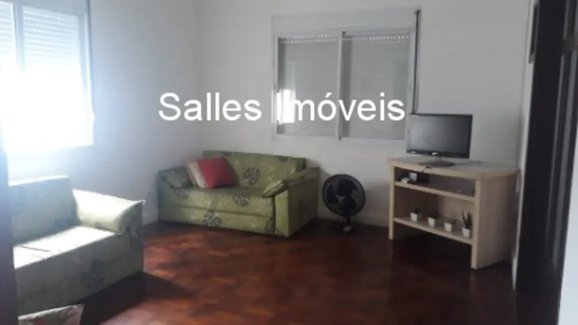 Apartamento com 3 quartos à venda, 230m2 em Guaruja - SP - imagem 3 Foto 3 de Apartamento com 3 quartos à venda, 230m2 em Guaruja - SP